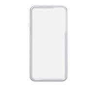 SP Connect Housse de protection Couverture MÉTÉO SP S22+ 10 mm – Samsung S22+