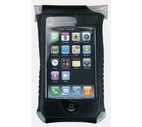 Housse Imperméable Topeak Pour Smartphone DryBag Pour IPhone 4/4S