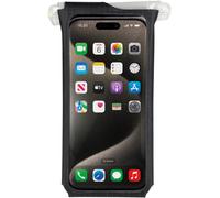 Housse Imperméable Topeak Pour Smartphone DryBag Pour IPHONE 5/5S/5C