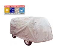 Housse imperméable universelle taille "XXL1" 463 x 173 x 143 cm