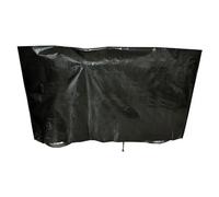 Housse imperméable VK International Noir