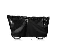 Housse imperméable VK International Noir
