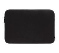 Incase Housse pour ordinateur portable Classic Sleeve Dimension maximale: 41,1 cm (16,2\ ) noir