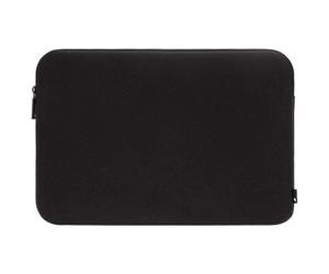Housse - INCACE - INMB100649-BLK - Noir - Ariaprene - MacBook Pro 15,4"" et 16""