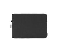 Incase Slim Sleeve 33 cm (13 ) Housse Graphite