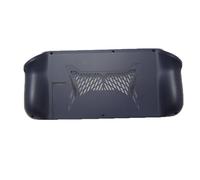 Housse inférieure pour Ordinateur Portable pour AOKZOE A1 Pro Violet Neuf