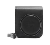 Fujifilm Étui pour INSTAX mini 40