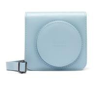 Housse Instax SQ1 bleu glacier