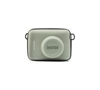 Housse Instax Wide 400