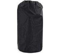 Housse Intégrale En Tissu Oxford Pour Réservoir De Propane, Résistante Et Imperméable.