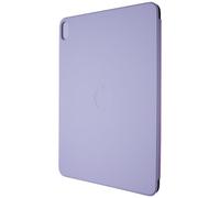Apple Smart Folio pour iPad Air 11 pouces (M2) - Violet clair
