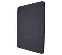 Housse Intelligente Apple Pour Apple iPad Pro 13 Pouces (M4) - Noir