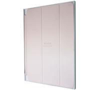 Housse Intelligente Apple Pour iPad 7, 8, Air 3, & PRO 10,5 Pouces - Sable Rose