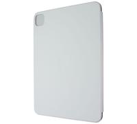 Apple MW973ZM/A étui pour tablette 27,9 cm (11") Folio Blanc