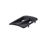 Housse Interface pour E-Bike Haibike Suspension Avec Moteur gen4 3060520008 Bo