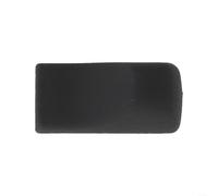 Housse intérieure décorative pour écran de navigation sur bouton pour Chevrolet Malibu 2012-2014 - Pour mise à niveau de garniture centrale