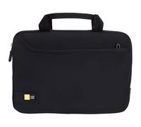Housse iPad - Case Logic - TNEO110K - Néoprène - Noir - Compatible 10,2 pouces