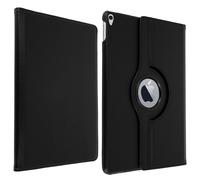 Housse iPad Pro 10.5 / iPad Air 3 2019 Etui Multipositions Support 360°