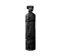 Housse Isolante Adoucisseur Eau 9x48 Pouces Anti-Condensation(9 * 48in)