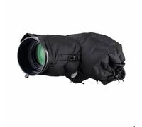Housse isolante anti-froid pour caméra et objectif - PGYTECH (Edition Standard)