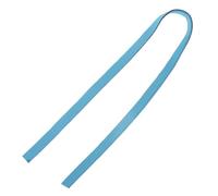 Housse Isolante Bleu en Néoprène pour Tube D’hydratation, Usage | Protection Légère, Installation Rapide, pour Activités Outdoor, Gaine Pratique, Compatible Poche à Eau