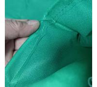 Housse isolante contre le gel pour les zones climatiques modérées pour protéger les espèces sensibles des gelées inattendues et des vents froids en hiver (140 x 200 cm)