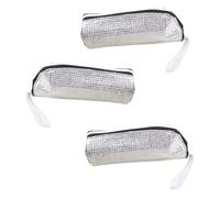 Housse isolante pour bouteille d'eau - Pour cuisine, sport, camping