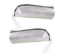 Housse isolante pour bouteille d'eau - Pour cuisine, sport, camping