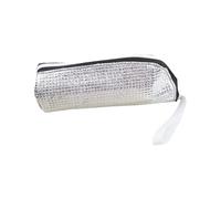 Housse isolante pour bouteille d'eau - Pour cuisine, sport, camping