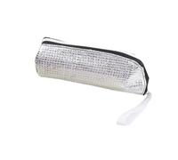 Housse isolante pour bouteille d'eau - Pour cuisine, sport, camping