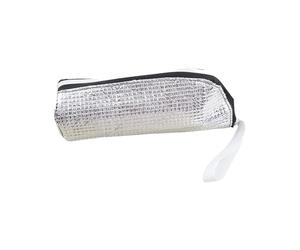 Housse isolante pour bouteille d'eau - Pour cuisine, sport, camping