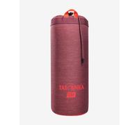 Housse isolante pour gourde Tatonka Thermo Cover 1,5L rouge lilas