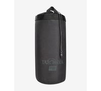 TATONKA Porte-bouteille Sac thermique Thermo Bottle Cover 1 L Black noir