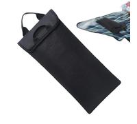 Housse isolante pour poche d'hydratation - Sac à eau isotherme pratique de 3 litres - Sac à eau de voyage pour vélo - Alpinisme sans doublure et sac de rangement léger
