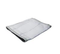Housse Isolante pour Tuyau de Climatisation Portable | Manchon Isolant Élastique Ajustable,Film Anti-Chaleur pour Gainé AC - pour Domicile, Chambre, Appartement, Hôtel