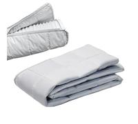 Housse Isolante pour Tuyau de Climatisation Portable - Manchon Isolant Élastique Ajustable,Réduction de Chaleur par Enveloppe Isolante | Pour maison, dortoir, bureau, appartement, chambre