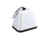 Housse Isolante Robinet Extérieur pour mousse Anti-Gel Housse