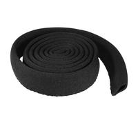 Housse isolée pour tube de vessie d'eau - 92 cm en caoutchouc, housse pour tuyau d'hydratation, manchon thermique portable | Parfaitement idéal pour le camping et la randonnée