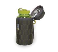 Housse isolente Nalgene 32oz WM Insulated Sleeve (Gray) TU