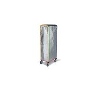 Housse Isotherme 500x670x1620 mm - - Polypropylène 500x670x1620mm