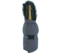 Housse isotherme Grand nord