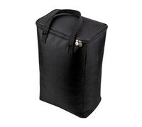 Housse Isotherme pour Chariot de Courses - Trolly