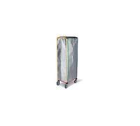 HOUSSE ISOTHERME POUR CHARIOT GN2/1 - L2G - Polypropylène 680x780x1650mm