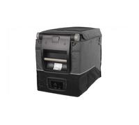 Housse isotherme pour réfrigérateur ARB serieII 35L Jeep 10900042