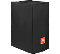 Housse JBL EON ONE MK2