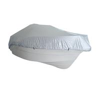 Housse jet ski