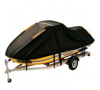 Housse Jet Ski pour Sea-Doo SP 1988-1997