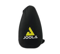 Housse Joola Vison Duo Noir