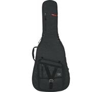 Housse Jumbo GT Black