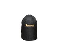 Housse barbecue kamado LeChef Pro